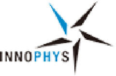 innophys